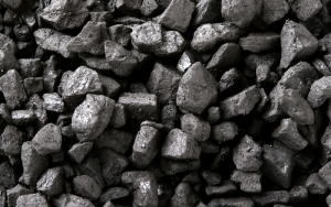 Coaking Coal